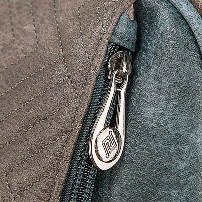 Сумка Passo Avanti 855-804-DCB