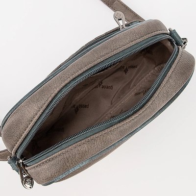 Сумка Passo Avanti 855-804-DCB