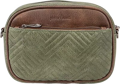 Сумка Passo Avanti 855-804-KDB - фото