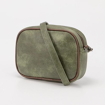 Сумка Passo Avanti 855-804-KDB