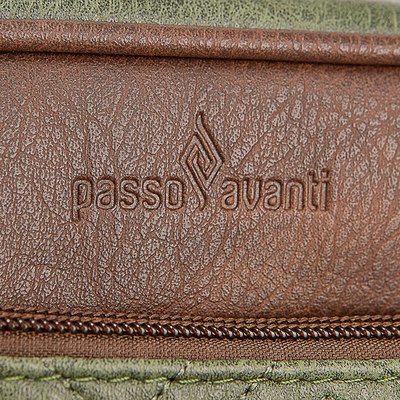Сумка Passo Avanti 855-804-KDB