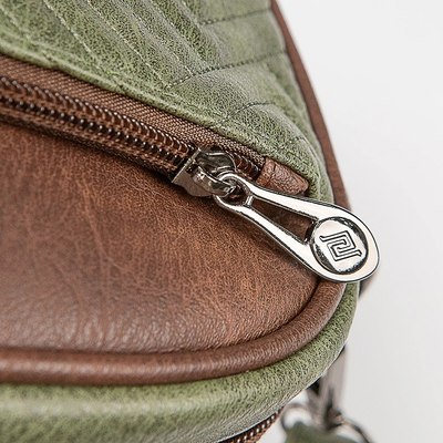 Сумка Passo Avanti 855-804-KDB