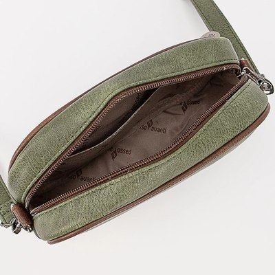 Сумка Passo Avanti 855-804-KDB