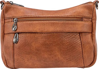 Сумка Passo Avanti 855-816-DCM - фото