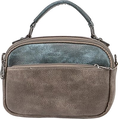 Сумка Passo Avanti 855-A120-DCB - фото