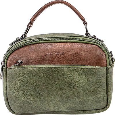 Сумка Passo Avanti 855-A120-GDB - фото