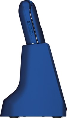 Мобильный телефон Maxvi E5 up