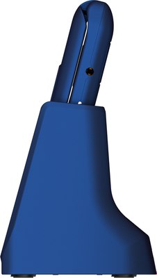 Мобильный телефон Maxvi E5 up