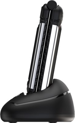 Мобильный телефон Maxvi E 10ds