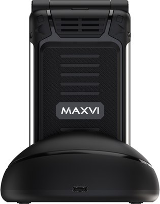 Мобильный телефон Maxvi E 10ds