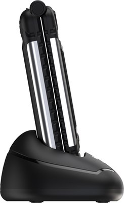 Мобильный телефон Maxvi E 10ds