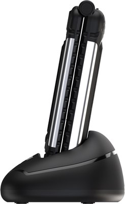 Мобильный телефон Maxvi E 10ds