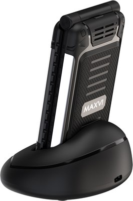Мобильный телефон Maxvi E 10ds