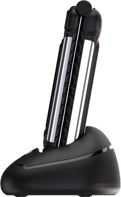 Мобильный телефон Maxvi E 10ds