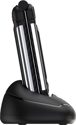 Мобильный телефон Maxvi E 10ds