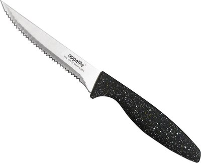 Нож Appetite Гамма Для нарезки / KP3027-10 - фото