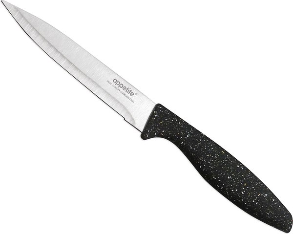 Нож Appetite Гамма Для нарезки / KP3027-8 - фото