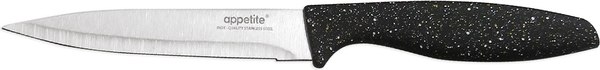 Нож Appetite Гамма Для нарезки / KP3027-8