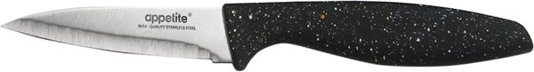 Нож Appetite Гамма Для овощей / KP3027-11 - фото