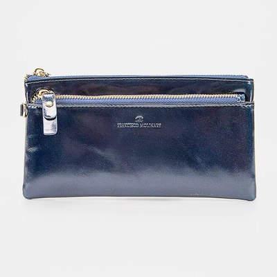 Сумка Francesco Molinary 895-6065-DGN