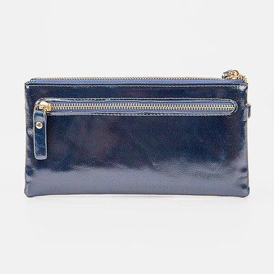 Сумка Francesco Molinary 895-6065-DGN