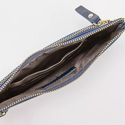 Сумка Francesco Molinary 895-6065-DGN