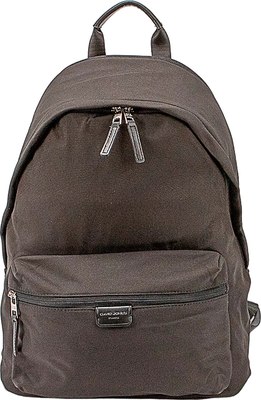 Рюкзак David Jones 823-CM6983-BLK - фото