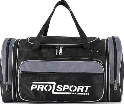 Сумка дорожная Mr.Bag 020-J042R-MB-BGR - фото