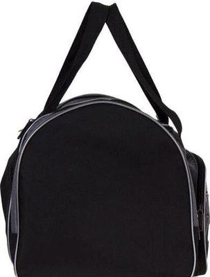 Сумка дорожная Mr.Bag 020-J042R-MB-BGR