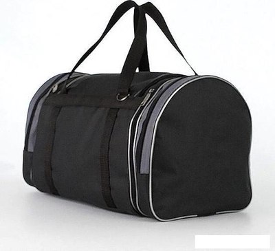 Сумка дорожная Mr.Bag 020-J042R-MB-BGR