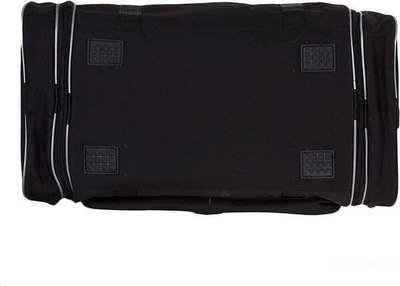 Сумка дорожная Mr.Bag 020-J042R-MB-BGR