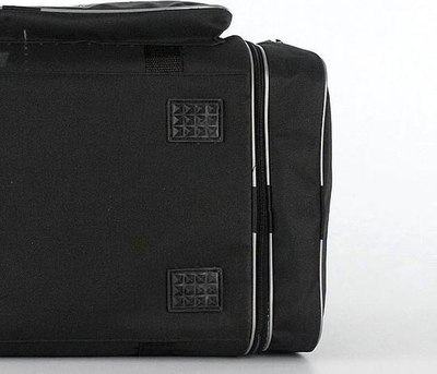 Сумка дорожная Mr.Bag 020-J042R-MB-BGR