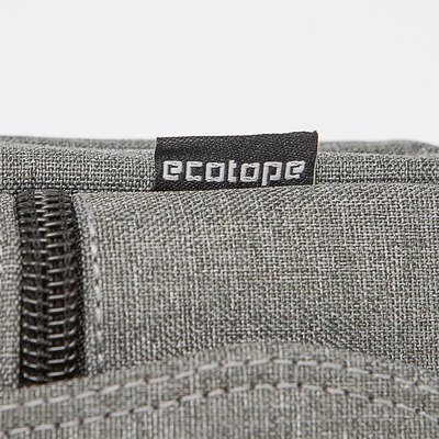Сумка Ecotope 878-0508-GRY