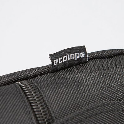 Сумка Ecotope 878-0508-BLK