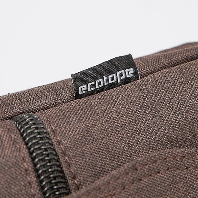 Сумка Ecotope 878-0508-BRW