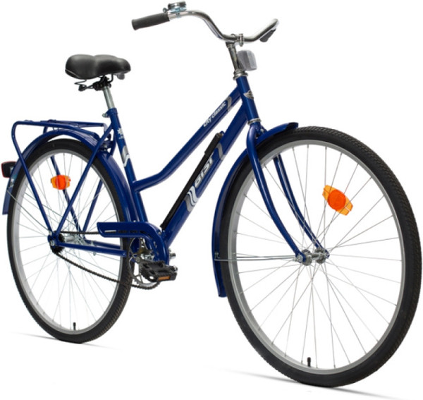 Велосипед AIST 28-240 28 2024