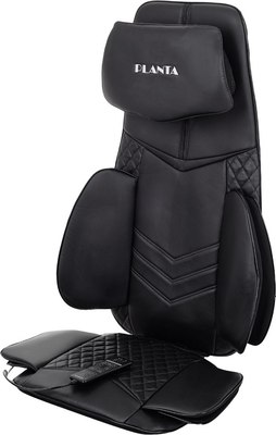 Массажная накидка PLANTA MN-3000 - фото