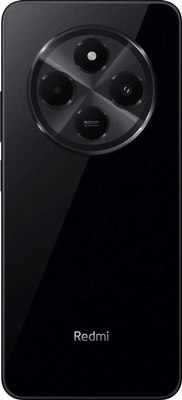 Смартфон Xiaomi Redmi 14C 4GB/128GB