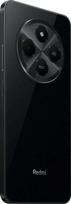 Смартфон Xiaomi Redmi 14C 4GB/128GB