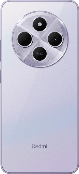 Смартфон Xiaomi Redmi 14C 4GB/128GB