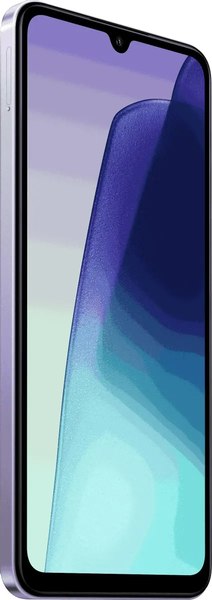 Смартфон Xiaomi Redmi 14C 4GB/128GB