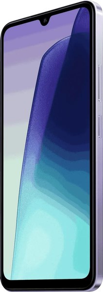 Смартфон Xiaomi Redmi 14C 4GB/128GB