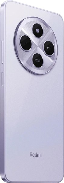 Смартфон Xiaomi Redmi 14C 4GB/128GB