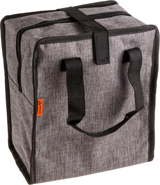 Термосумка Arizone 47-215132 - фото