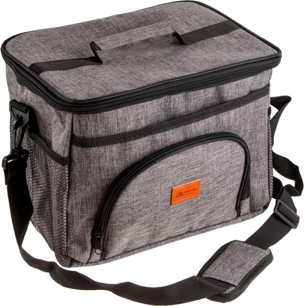 Термосумка Arizone 47-282223 - фото