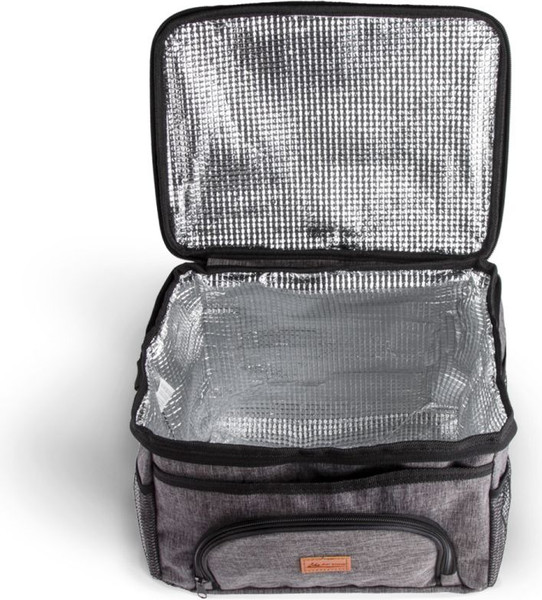 Термосумка Arizone 47-282223