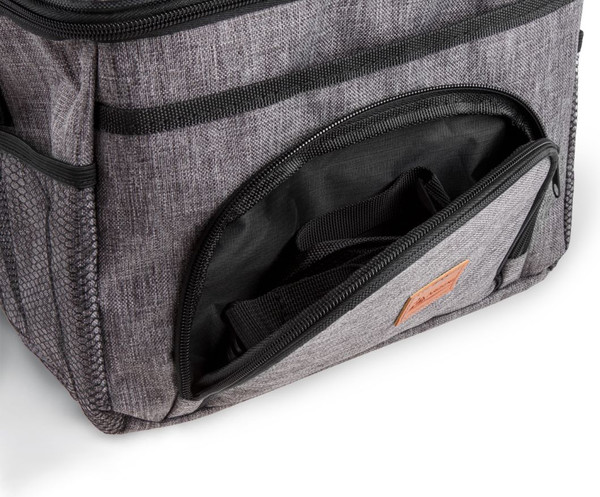 Термосумка Arizone 47-282223