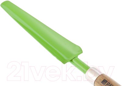 Корнеудалитель Palisad 62323