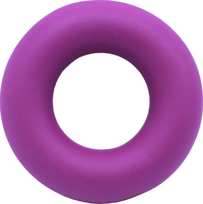 Эспандер PROFITNESSLAB 13890 - фото