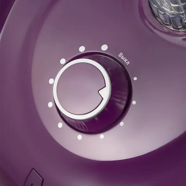 Отпариватель Kitfort КТ-9294